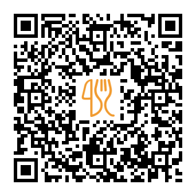 QR-code link către meniul Shingletown Scoops