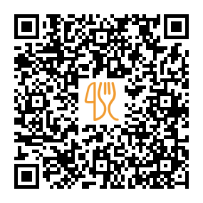 QR-code link către meniul Pizzeria Villa Rosa