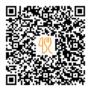 QR-code link către meniul Southern Peach Bbq And Soul Food