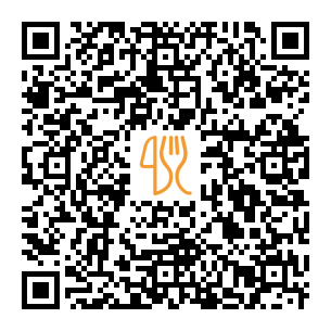 QR-code link către meniul Al Hamra Halal Mediterranean Buffet