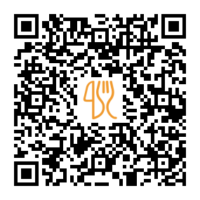 QR-code link către meniul Falcon Grocery