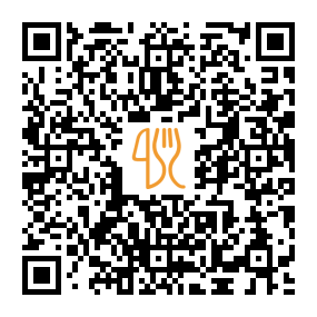 QR-code link către meniul Cabaña Tres Amigos