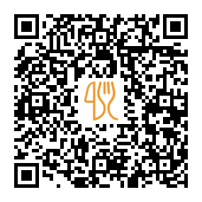 QR-code link către meniul Rincn Azteca