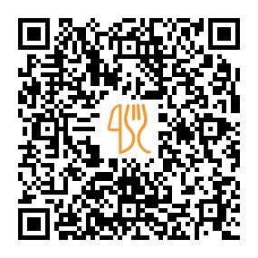 QR-code link către meniul Pinocchio Osteria Di Citta