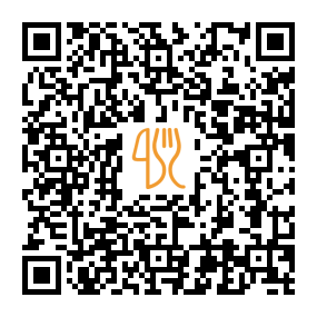 QR-code link către meniul Subway