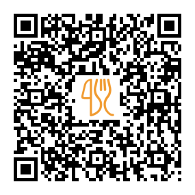 QR-code link către meniul Sensi