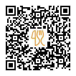 QR-code link către meniul Si Senor