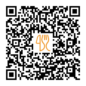 QR-code link către meniul Klinkner