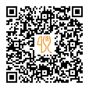 QR-code link către meniul Dochef Culinaria Japonesa