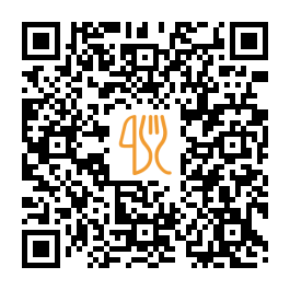 QR-code link către meniul V Roast Bistro