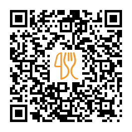 QR-code link către meniul Mexi-go