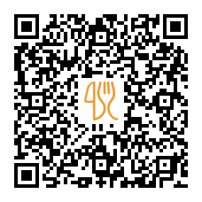 QR-code link către meniul Old Chicago Pizza Taproom