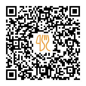 QR-code link către meniul Shiva Coumputers Csc Center