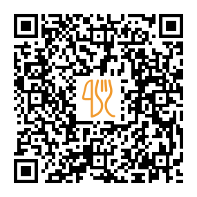 QR-code link către meniul Kumo Sushi