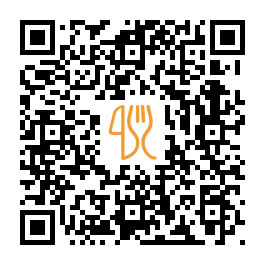 QR-code link către meniul La Cuisine De Baalooos