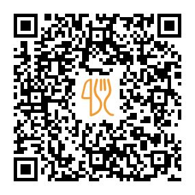 QR-code link către meniul Venus Cafe