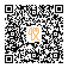 QR-code link către meniul Sokolovna Café Lípa