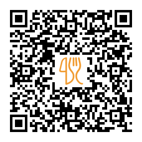 QR-code link către meniul Do Alemao