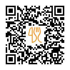 QR-code link către meniul Miceli