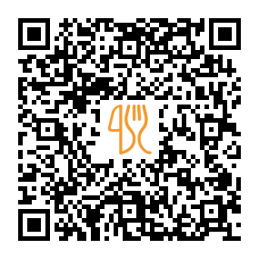 QR-code link către meniul Sunshine Sushi