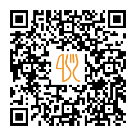 QR-code link către meniul Jimmy John's