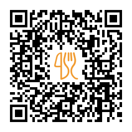 QR-code link către meniul Ghiottus Taberna