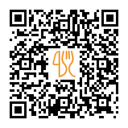 QR-code link către meniul Restaurace Premier