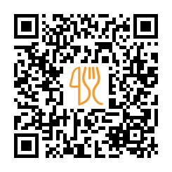 QR-code link către meniul Selský Dvůr