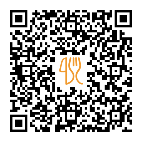 QR-code link către meniul Restaurace Pod Pernštejnem