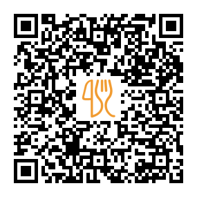 QR-code link către meniul Merv's Burgers