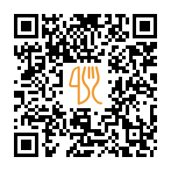 QR-code link către meniul Dunga