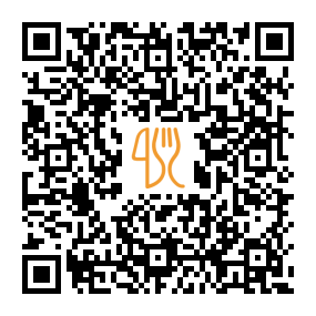 QR-code link către meniul Pizzaria Lunna Parque Viana