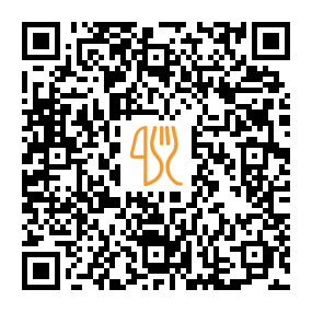 QR-code link către meniul Maki Yaki Japanese