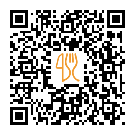 QR-code link către meniul Sportbeach