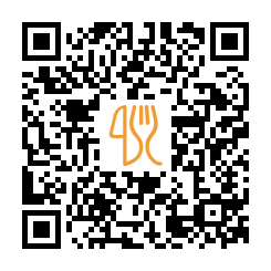 QR-code link către meniul Nutshell Cafe