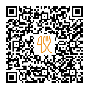 QR-code link către meniul 54th Street Drafthouse