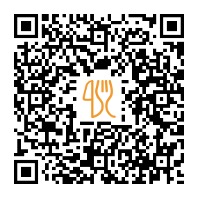 QR-code link către meniul Il Mio Mosaico