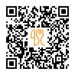 QR-code link către meniul Meena