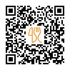 QR-code link către meniul Jiří Sláma