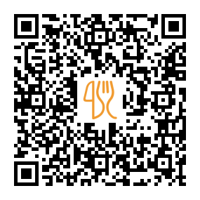 QR-code link către meniul Captain D's