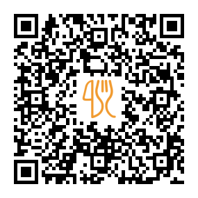 QR-code link către meniul Vladimír Houserek