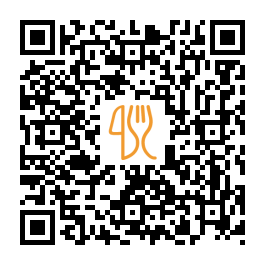 QR-code link către meniul Mangiare