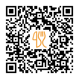 QR-code link către meniul Panorama