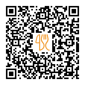 QR-code link către meniul Sri Harsha Arya Vysya Tiffen Center