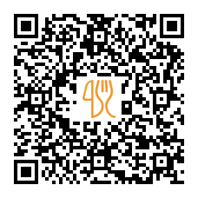 QR-code link către meniul Oficina De Sorvetes