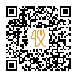 QR-code link către meniul Brioni