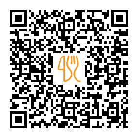 QR-code link către meniul Mi Jalisco Mexican