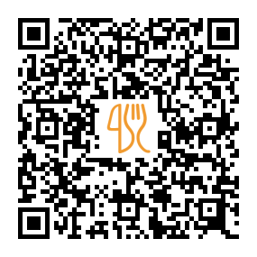 QR-code link către meniul Kulinaria