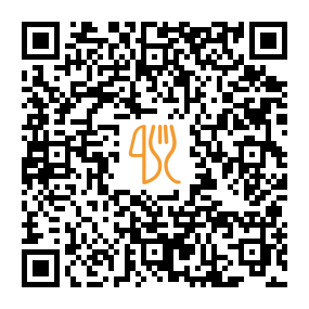 QR-code link către meniul Okoboji Boat Works Live Cam