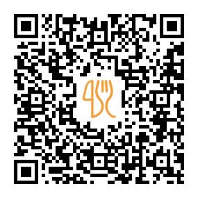 QR-code link către meniul Zur Post